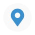 旭淇實業_ICON_地圖.png