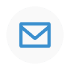 旭淇實業_ICON_信箱.png