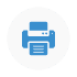 旭淇實業_ICON_傳真.png